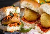 Vada Pav ranked 19th among best sandwiches in the world; Read more ATG