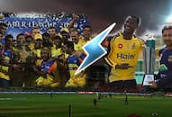 4 reasons why Pakistan shot itself by banning IPL telecast