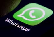 WhatsApp Govts intervention led users to get more control over group chats