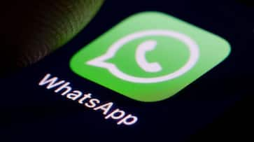 WhatsApp Govts intervention led users to get more control over group chats