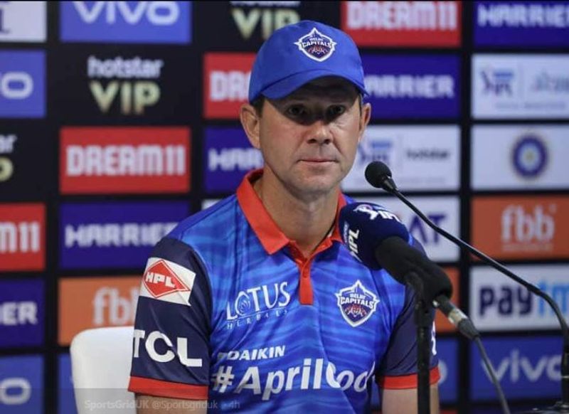 IPL 2020 auction Delhi Capitals coach Ricky Ponting big money picks unpredictable happening