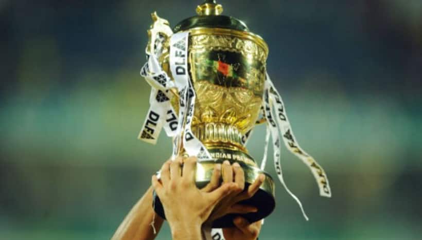 IPL 2019: Points table, standings, results; here are the complete details