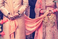 6 things to know before creating an online matrimonial profile