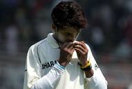 IPL spot-fixing-accused Sreesanth's quantum of punishment to be fixed by BCCI ombudsman