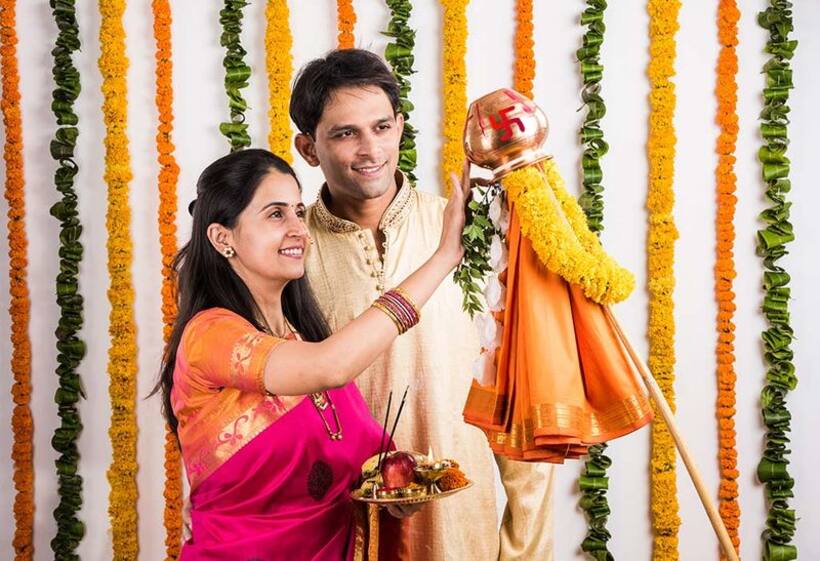 Gudi Padwa 2024: Learn about the traditions, celebrations, and significance