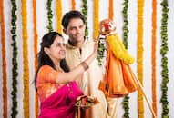 how your favourite TV celebs are celebrating Gudi Padwa this year