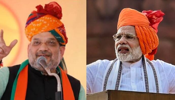 30 दिसम्बर को मोदी व 31 को अमित शाह आएंगे बरेली, सुरक्षा प्रबंधों को मजबूत करने में जुटा प्रशासन