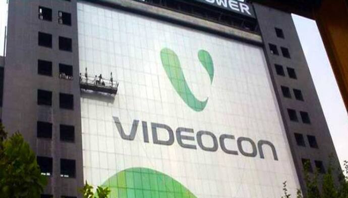 Videocon group के अधिग्रहण पर स्टे, NCLAT ने अरबपति कारोबारी अनिल अग्रवाल को दिया जोर का झटका