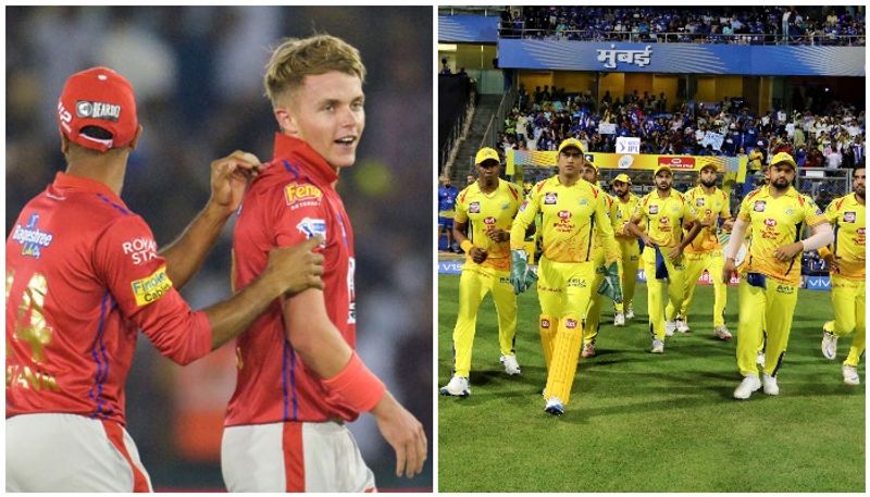 chennai super kings vs kings xi punjab preview