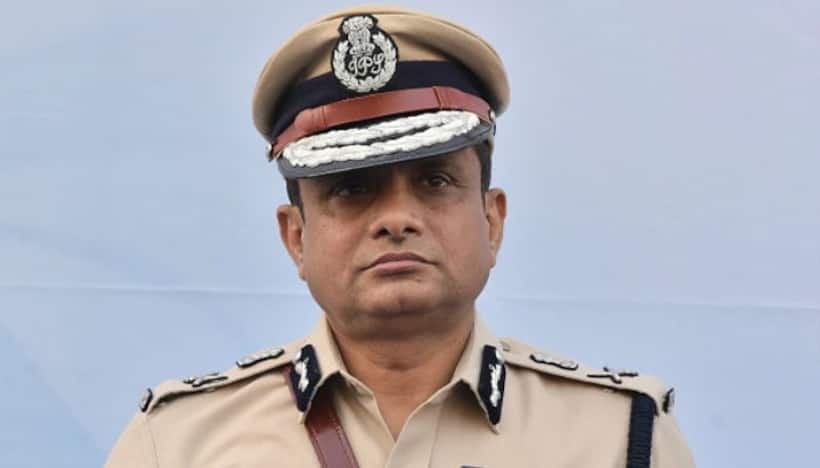 राजीव कुमार को  कोर्ट से मिला झटका, जमानत के लिए भागे भागे फिर रहे हैं ममता के करीबी अफसर