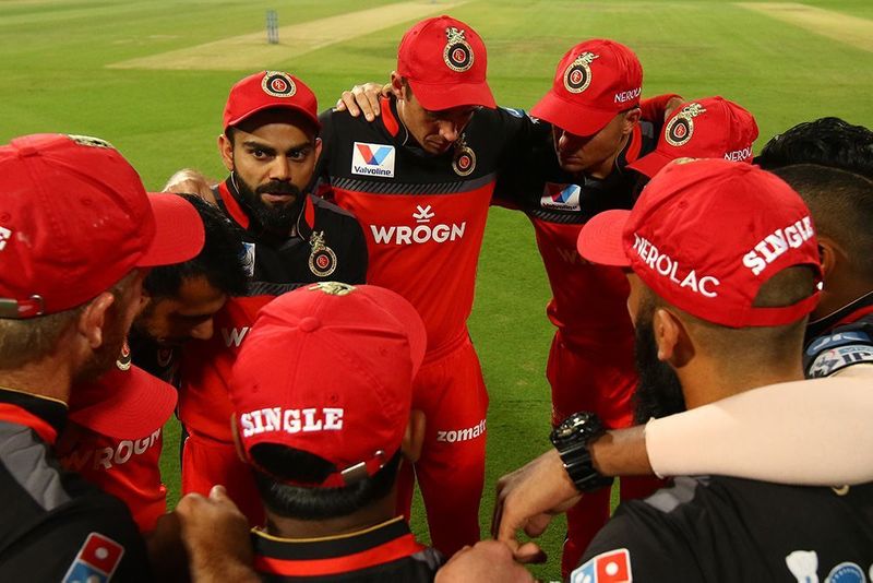 royal challengers bangalore players list with salary after ipl 2020 auction