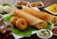 8 South Indian breakfast dishes that are bad for you