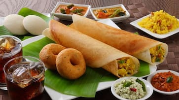 8 South Indian breakfast dishes that are bad for you