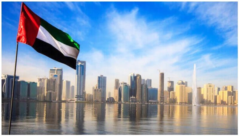 uae amnesty new advisory issued for visa violators 