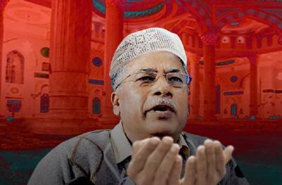 बीएसपी ने उतारे दो पूर्व नौकरशाह, एक ने की दो शादी तो दूसरे ने बदला था धर्म