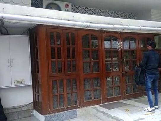 IT Raids: Documents related to Benami properties of several IAS, IPS and leaders in Madhya Pradesh seized