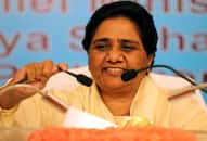 Mayawati will take party meeting in delhi on 3rd june