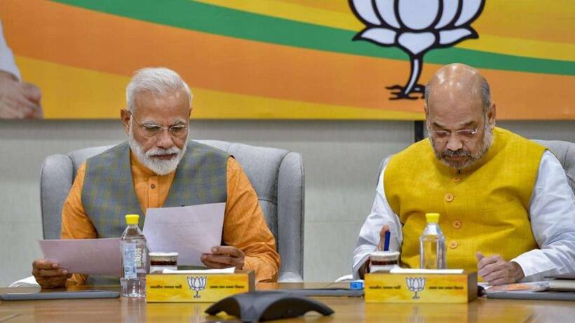 राष्ट्रवाद, राष्ट्रीय सुरक्षा, हिन्दुत्व और भारत के समग्र विकास का संकल्प
