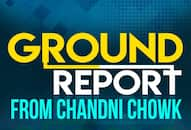 Election 2019  Ground Report from Chandni Chowk