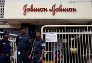 Delhi High court asks centre to compute compensation for Johnson and Johnson faulty hip implant surgery