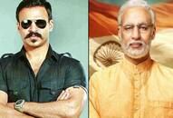 Inspired by PM Narendra Modi biopic? Vivek Oberoi hints at joining politics