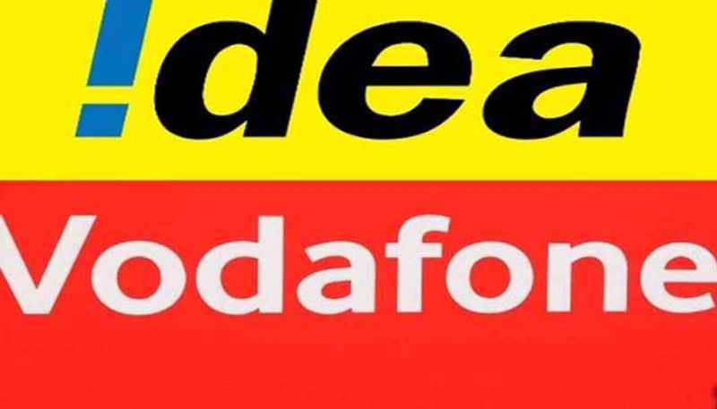 vodafone reduced the service charge from rs 35 to rs 20 and customers feels happy