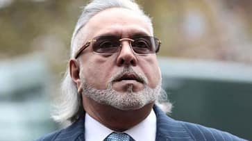 London High Court granted relief to Vijay Mallya