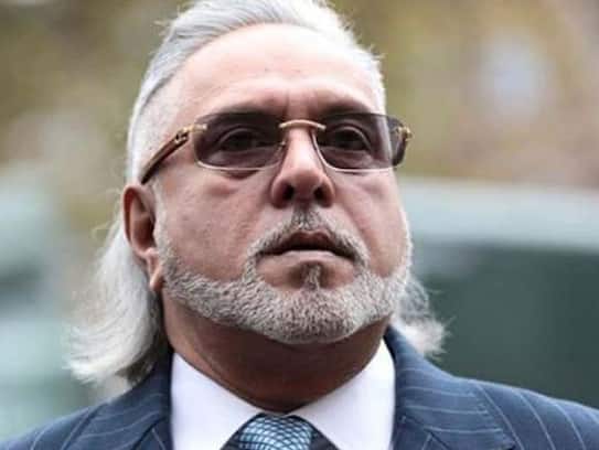 London High Court granted relief to Vijay Mallya