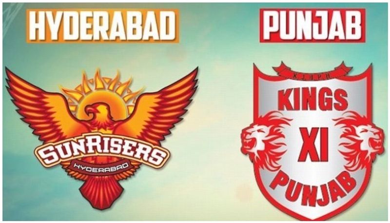 kings xi opt to bowl vs srh