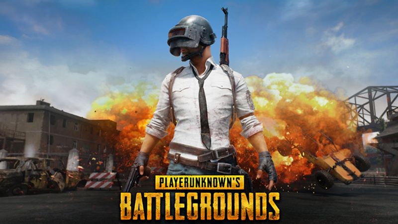 Woman PUBG-addict wants to leave husband live in with gaming partner