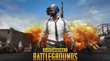 Even Dawood gang is not safe from PUBG