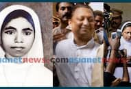 Kerala: After 27 years, Sister Abhaya case trial begins; Prime witness retracts earlier statement