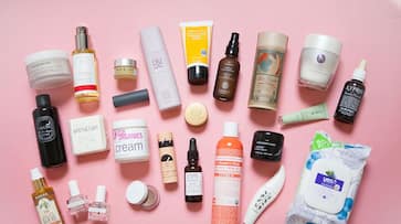 6 things to keep in mind before buying your favourite beauty product