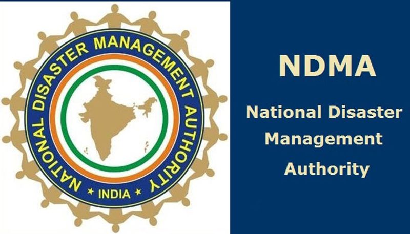 NDMA Recruitment 2019: Apply for 21 Senior Research Officer and   Other Posts