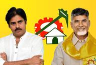 Kuppam king Chandrababu Naidu may need kingmaker Pawan Kalyan for Andhra Pradesh