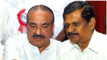 Tension mounts among Kerala Congress M leaders over choosing new chairman