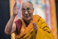 Spiritual preachers Dalai Lama Hospitalised in delhi, infection in heart