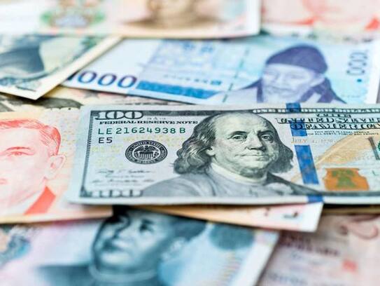 US removes india from currency monitoring list
