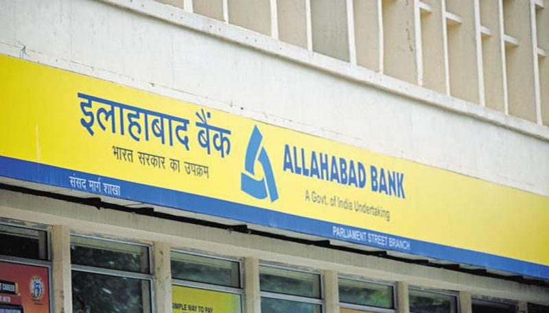 Allahabad Bank Recruitment 2019, Apply Online for 92 SO Posts at allahabadbank.in