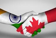 Permanent residency Indians Canada increases 51%