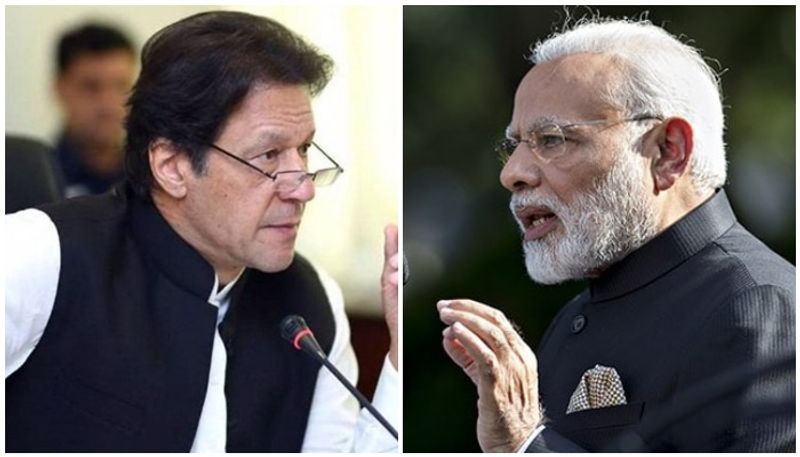 UNGA Both Narendra Modi and Imran Khan to address annual session on September 27