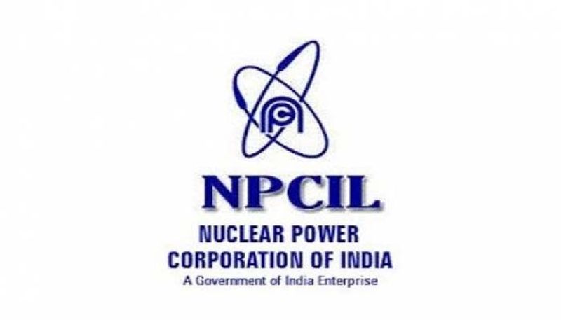 NPCIL recruitment for Executive Trainee begins; 200 NPCIL vacancies   announced