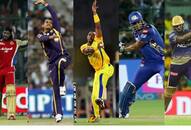 8 reasons IPL can't do without West Indies cricketers