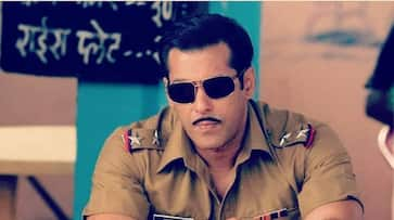 salman khan deliberate or strategy behind release date of film dabangg3