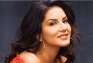 Actress Sunny Leone guilty about being an adult movie star?