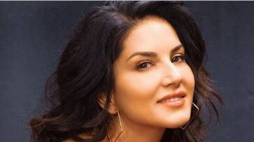 Actress Sunny Leone guilty about being an adult movie star?