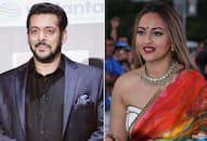 sonakshi sinha in a relationship with 'notebook' actor jahir ikbal?