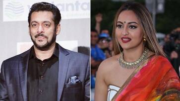 sonakshi sinha in a relationship with 'notebook' actor jahir ikbal?