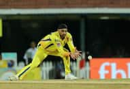 IPL CSK-MI matches are like India vs Pakistan contests Harbhajan Singh