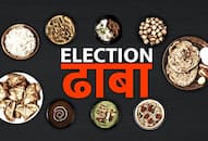 Election 2019: Key issues for Modipuram voters